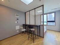 피터팬의 좋은방 구하기 ❤️‍🔥💫범내골역 신축 찾으면 여기💫❤️‍🔥