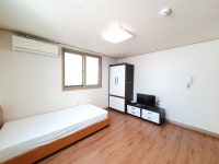 피터팬의 좋은방 구하기 🟥🟧🟨카뱅90%가능😍🟩🟦🟪채광좋은집😍양정역5분😍창문2개