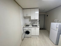 피터팬의 좋은방 구하기 💘신대방동 피터팬이 확인한 원룸 월세💘