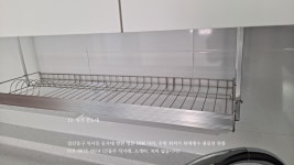 피터팬의 좋은방 구하기 동국대 일산병원 정문 바로 앞(50M) 풀옵션 원룸 - 최대평, 최저가