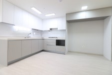 피터팬의 좋은방 구하기 💙급매 군포역 바로앞 귀한 3룸 매매✨서두르세요⏰