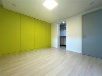 피터팬의 좋은방 구하기