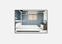 경상북도 경산시 임당동 [월세] 150/27 원룸(방:1/욕실:1) | 피터팬의 좋은방 구하기 경상북도 경산시 임당동 [월세] 150/27 원룸(방:1/욕실:1)