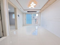 피터팬의 좋은방 구하기 신대방삼거리 초역세권 투룸 + 화장실1 신축빌라 초저가! 갭투자 가능!