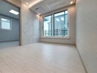 피터팬의 좋은방 구하기 😄풀옵션,미니테라스,초안산 입구 인접,신축 첫 입주😄