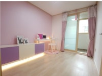 피터팬의 좋은방 구하기