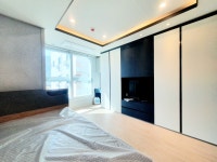 피터팬의 좋은방 구하기 🅾️🅾️신축 첫입주 투룸! 보증금조절가능!