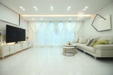 피터팬의 좋은방 구하기 🏠파주 상지석동 / 신축빌라 / 쓰리룸 / 운정역인근🏠