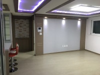 피터팬의 좋은방 구하기 회덕동 깔끔하고 엄청 넓고 합리적인 쓰리룸입니다+++