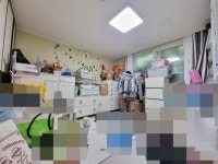피터팬의 좋은방 구하기