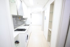 피터팬의 좋은방 구하기 ★ 오름캐슬 전체 호실보유~~!신축오름캐슬 공실 없는 집!