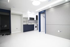 피터팬의 좋은방 구하기 안심전세대출/등촌역 역세권/빠른입주