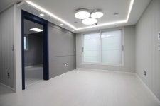 피터팬의 좋은방 구하기 안심전세대출/등촌역 역세권/빠른입주