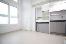 피터팬의 좋은방 구하기 ○😃안심,중기청,보증보험💯#빠른입주가능#입주금 1600만원