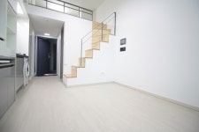 피터팬의 좋은방 구하기 ○😃안심,중기청,보증보험💯#빠른입주가능#입주금 1600만원