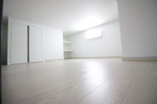 피터팬의 좋은방 구하기 ○😃안심,중기청,보증보험💯#빠른입주가능#입주금 1600만원