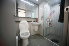 피터팬의 좋은방 구하기 ○😃안심,중기청,보증보험💯#빠른입주가능#입주금 1600만원