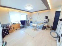 피터팬의 좋은방 구하기 🏠허위zero🏠 가산디지털단지 도보 10분 거실짱넓음 채광굿 