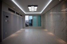 피터팬의 좋은방 구하기 🍯꿀매물🍯 합정역 도보 10분거리 신축급 투룸!