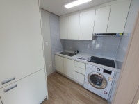 피터팬의 좋은방 구하기 연신내역(3호선,6호선)도보10분, 신축 풀옵션 투룸 전세자금대출가능!