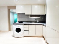 피터팬의 좋은방 구하기 ⭕⭕전세대출&보증보험가능⭕⭕깔끔오피스텔전세#안양천로가바로앞⭕⭕