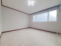 피터팬의 좋은방 구하기 👀 신방화역 도보10분 리모델링 넓은 풀옵션 투룸 월세