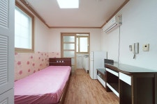 피터팬의 좋은방 구하기