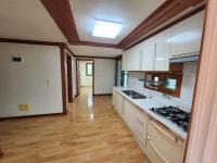 피터팬의 좋은방 구하기 사두실분, 먹골역3분,2룸,주차,채광좋음,베란다有,