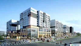 피터팬의 좋은방 구하기