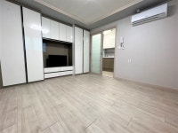 피터팬의 좋은방 구하기 신축 원룸 전세