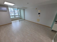 피터팬의 좋은방 구하기 🟨원룸인데 크기는 투룸 베란다있는 넓은방🟨