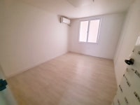 피터팬의 좋은방 구하기 💚전세대출가능😃올수리후 첫입주,방1거실1베란다😃부산역 도보가능💚