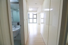 피터팬의 좋은방 구하기 🌈대단지아파트🌈화이트톤🌈남향🌈자주식주차장