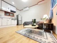 피터팬의 좋은방 구하기 💙엄마..저 독립해요💙 WOW..엄청크다 🕌