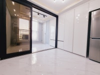 피터팬의 좋은방 구하기 🟥🟨💚융자없음 보증보험가능 신축투룸🟥🟨💚