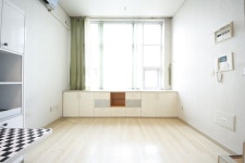 피터팬의 좋은방 구하기 ○○ 세안고 매매 ○○ 중동 번화가 오피스텔 매매