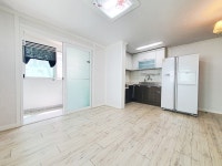 피터팬의 좋은방 구하기 🌈🌈화이트톤 투룸 확인매물🌈🌈대구 전지역 매물 보유중🌈🌈