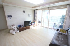 피터팬의 좋은방 구하기 남천동 포근한 방2 아파트 저렴한 매매가