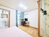 피터팬의 좋은방 구하기