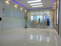 피터팬의 좋은방 구하기 구월동  더블역세권  찐매물