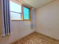 피터팬의 좋은방 구하기 🏠허위zero🏠 1호선 대방역 30초거리 투룸