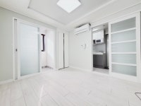 피터팬의 좋은방 구하기 🟥NEW🟥 상인역준신축원룸 컨디션GOOD 풀옵션 월배역도보가능