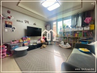 피터팬의 좋은방 구하기 ⚡숭의로터리 근처! ⚡구조 완벽! ⚡역세권! ⚡역대급 인프라!