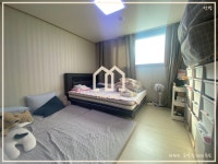 피터팬의 좋은방 구하기 ⚡숭의로터리 근처! ⚡구조 완벽! ⚡역세권! ⚡역대급 인프라!