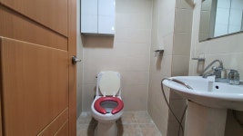 피터팬의 좋은방 구하기 🟢단기임대 즉시입주 삼성셔틀 롯데시네마 도보 5분