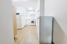 피터팬의 좋은방 구하기 ⭐대학동초입⭐주방넓은 분리형⭐치안센터옆⭐