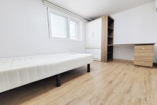 피터팬의 좋은방 구하기 ⭐대학동초입⭐주방넓은 분리형⭐치안센터옆⭐