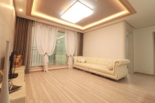 피터팬의 좋은방 구하기 🟡간석동 초역세권~~!!🟡✅피터팬 공식인증 실매물✅