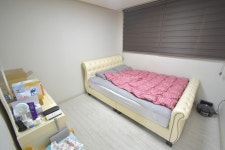 피터팬의 좋은방 구하기 신축급 쓰리룸 전세 I 풀옵션 I 보증보험가입 I 빠른입주가능