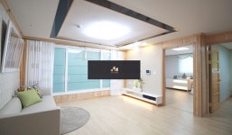 피터팬의 좋은방 구하기 ✨#중기청 #까치산역 도보 5분 #강서 최저가 2룸  #바로 나갈 집